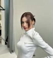 基础介绍服务台