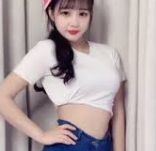 麻豆传媒安全下载-麻豆传媒——安全下载的智慧选择与网络时代的媒体享受