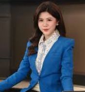 公司介绍