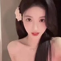 17c,17c视频,17c官网,短视频,精彩视频