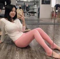 麻豆传媒安全下载-麻豆传媒——安全下载的智慧选择与网络时代的媒体享受
